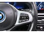 BMW i4 eDrive40 M-Sport Shadow Line 84 kWh (95%SOH) Schuif-/kanteldak Full-Options