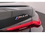 BMW i4 eDrive40 M-Sport Shadow Line 84 kWh (95%SOH) Schuif-/kanteldak Full-Options