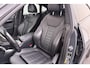 BMW i4 eDrive40 M-Sport Shadow Line 84 kWh (95%SOH) Schuif-/kanteldak Full-Options