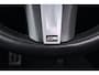 BMW i4 eDrive40 M-Sport Shadow Line 84 kWh (95%SOH) Schuif-/kanteldak Full-Options