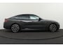 BMW i4 eDrive40 M-Sport Shadow Line 84 kWh (95%SOH) Schuif-/kanteldak Full-Options