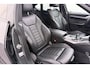 BMW i4 eDrive40 M-Sport Shadow Line 84 kWh (95%SOH) Schuif-/kanteldak Full-Options