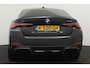 BMW i4 eDrive40 M-Sport Shadow Line 84 kWh (95%SOH) Schuif-/kanteldak Full-Options