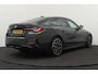 BMW i4 eDrive40 M-Sport Shadow Line 84 kWh (95%SOH) Schuif-/kanteldak Full-Options