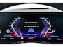 BMW i4 eDrive40 M-Sport Shadow Line 84 kWh (95%SOH) Schuif-/kanteldak Full-Options