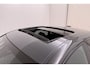 BMW i4 eDrive40 M-Sport Shadow Line 84 kWh (95%SOH) Schuif-/kanteldak Full-Options