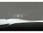 BMW i4 eDrive40 M-Sport Shadow Line 84 kWh (95%SOH) Schuif-/kanteldak Full-Options