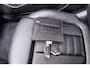 BMW i4 eDrive40 M-Sport Shadow Line 84 kWh (95%SOH) Schuif-/kanteldak Full-Options