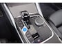 BMW i4 eDrive40 M-Sport Shadow Line 84 kWh (95%SOH) Schuif-/kanteldak Full-Options