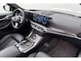 BMW i4 eDrive40 M-Sport Shadow Line 84 kWh (95%SOH) Schuif-/kanteldak Full-Options