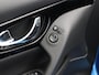 Nissan Qashqai 1.3 DIG-T N-Connecta | Panoramadak | Rondomzicht Camera | Trekhaak | Apple Carplay & Android Auto |
