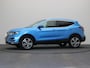 Nissan Qashqai 1.3 DIG-T N-Connecta | Panoramadak | Rondomzicht Camera | Trekhaak | Apple Carplay & Android Auto |
