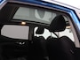 Nissan Qashqai 1.3 DIG-T N-Connecta | Panoramadak | Rondomzicht Camera | Trekhaak | Apple Carplay & Android Auto |