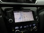 Nissan Qashqai 1.3 DIG-T N-Connecta | Panoramadak | Rondomzicht Camera | Trekhaak | Apple Carplay & Android Auto |