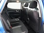 Nissan Qashqai 1.3 DIG-T N-Connecta | Panoramadak | Rondomzicht Camera | Trekhaak | Apple Carplay & Android Auto |