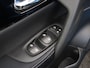 Nissan Qashqai 1.3 DIG-T N-Connecta | Panoramadak | Rondomzicht Camera | Trekhaak | Apple Carplay & Android Auto |