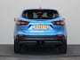Nissan Qashqai 1.3 DIG-T N-Connecta | Panoramadak | Rondomzicht Camera | Trekhaak | Apple Carplay & Android Auto |