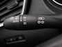 Nissan Qashqai 1.3 DIG-T N-Connecta | Panoramadak | Rondomzicht Camera | Trekhaak | Apple Carplay & Android Auto |