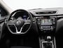 Nissan Qashqai 1.3 DIG-T N-Connecta | Panoramadak | Rondomzicht Camera | Trekhaak | Apple Carplay & Android Auto |