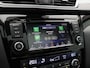 Nissan Qashqai 1.3 DIG-T N-Connecta | Panoramadak | Rondomzicht Camera | Trekhaak | Apple Carplay & Android Auto |