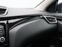 Nissan Qashqai 1.3 DIG-T N-Connecta | Panoramadak | Rondomzicht Camera | Trekhaak | Apple Carplay & Android Auto |