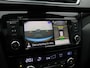 Nissan Qashqai 1.3 DIG-T N-Connecta | Panoramadak | Rondomzicht Camera | Trekhaak | Apple Carplay & Android Auto |