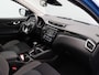 Nissan Qashqai 1.3 DIG-T N-Connecta | Panoramadak | Rondomzicht Camera | Trekhaak | Apple Carplay & Android Auto |