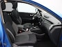Nissan Qashqai 1.3 DIG-T N-Connecta | Panoramadak | Rondomzicht Camera | Trekhaak | Apple Carplay & Android Auto |