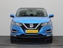 Nissan Qashqai 1.3 DIG-T N-Connecta | Panoramadak | Rondomzicht Camera | Trekhaak | Apple Carplay & Android Auto |