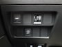 Nissan Qashqai 1.3 DIG-T N-Connecta | Panoramadak | Rondomzicht Camera | Trekhaak | Apple Carplay & Android Auto |