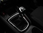 Nissan Qashqai 1.3 DIG-T N-Connecta | Panoramadak | Rondomzicht Camera | Trekhaak | Apple Carplay & Android Auto |