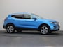 Nissan Qashqai 1.3 DIG-T N-Connecta | Panoramadak | Rondomzicht Camera | Trekhaak | Apple Carplay & Android Auto |