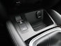 Nissan Qashqai 1.3 DIG-T N-Connecta | Panoramadak | Rondomzicht Camera | Trekhaak | Apple Carplay & Android Auto |