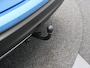 Nissan Qashqai 1.3 DIG-T N-Connecta | Panoramadak | Rondomzicht Camera | Trekhaak | Apple Carplay & Android Auto |