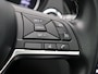 Nissan Qashqai 1.3 DIG-T N-Connecta | Panoramadak | Rondomzicht Camera | Trekhaak | Apple Carplay & Android Auto |
