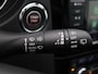 Nissan Qashqai 1.3 DIG-T N-Connecta | Panoramadak | Rondomzicht Camera | Trekhaak | Apple Carplay & Android Auto |