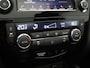 Nissan Qashqai 1.3 DIG-T N-Connecta | Panoramadak | Rondomzicht Camera | Trekhaak | Apple Carplay & Android Auto |
