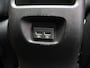 Nissan Qashqai 1.3 DIG-T N-Connecta | Panoramadak | Rondomzicht Camera | Trekhaak | Apple Carplay & Android Auto |