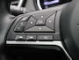 Nissan Qashqai 1.3 DIG-T N-Connecta | Panoramadak | Rondomzicht Camera | Trekhaak | Apple Carplay & Android Auto |