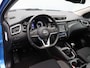 Nissan Qashqai 1.3 DIG-T N-Connecta | Panoramadak | Rondomzicht Camera | Trekhaak | Apple Carplay & Android Auto |