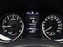 Nissan Qashqai 1.3 DIG-T N-Connecta | Panoramadak | Rondomzicht Camera | Trekhaak | Apple Carplay & Android Auto |