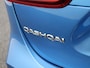 Nissan Qashqai 1.3 DIG-T N-Connecta | Panoramadak | Rondomzicht Camera | Trekhaak | Apple Carplay & Android Auto |