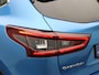 Nissan Qashqai 1.3 DIG-T N-Connecta | Panoramadak | Rondomzicht Camera | Trekhaak | Apple Carplay & Android Auto |