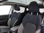 Nissan Qashqai 1.3 DIG-T N-Connecta | Panoramadak | Rondomzicht Camera | Trekhaak | Apple Carplay & Android Auto |