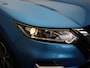 Nissan Qashqai 1.3 DIG-T N-Connecta | Panoramadak | Rondomzicht Camera | Trekhaak | Apple Carplay & Android Auto |