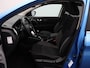 Nissan Qashqai 1.3 DIG-T N-Connecta | Panoramadak | Rondomzicht Camera | Trekhaak | Apple Carplay & Android Auto |