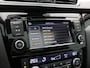 Nissan Qashqai 1.3 DIG-T N-Connecta | Panoramadak | Rondomzicht Camera | Trekhaak | Apple Carplay & Android Auto |