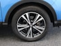 Nissan Qashqai 1.3 DIG-T N-Connecta | Panoramadak | Rondomzicht Camera | Trekhaak | Apple Carplay & Android Auto |