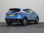Nissan Qashqai 1.3 DIG-T N-Connecta | Panoramadak | Rondomzicht Camera | Trekhaak | Apple Carplay & Android Auto |