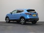 Nissan Qashqai 1.3 DIG-T N-Connecta | Panoramadak | Rondomzicht Camera | Trekhaak | Apple Carplay & Android Auto |